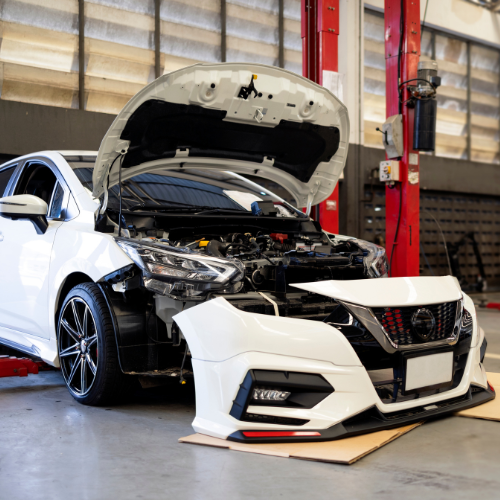 category thumbnail CAR EXTERIOR